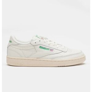 Reebok Club C 85 Vintage Sneakers